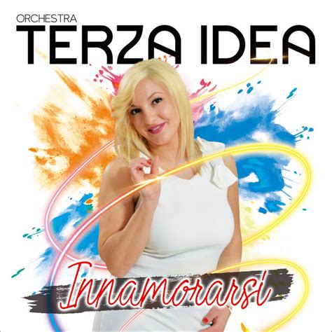 Orchestra Terza Idea Spotify