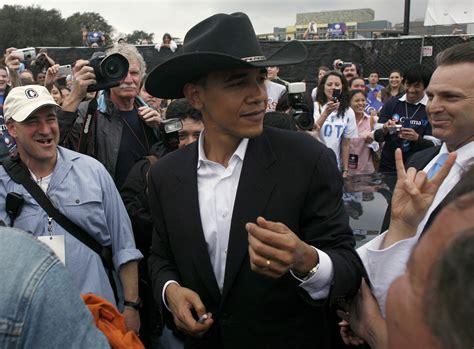 Proof That Barack Obama Is The Most Stylish President Of All Time | HuffPost