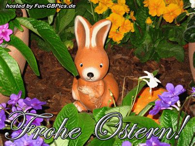 Ostern Whatsapp Und Facebook GB Bilder GB Pics Frohe Ostern Whatsapp