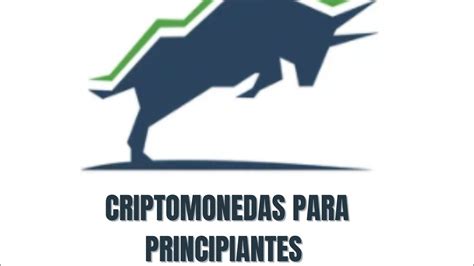 Introducci N A Las Criptomonedas Youtube