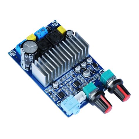 Class D Subwoofer Amplifier Board Ubicaciondepersonascdmxgobmx