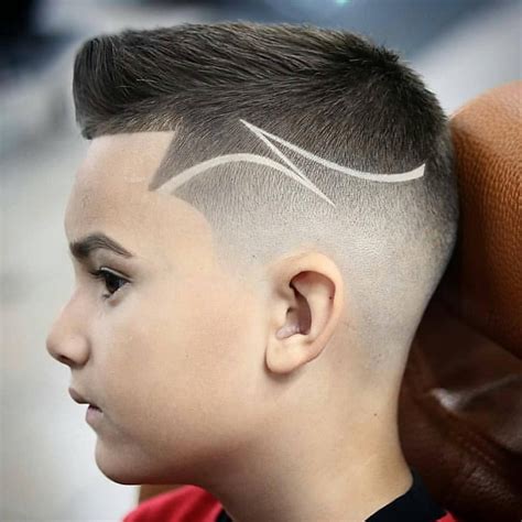 Pin on Kids cut