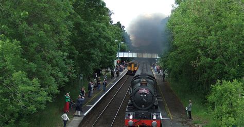 Church Stretton in Church Stretton, UK | Sygic Travel