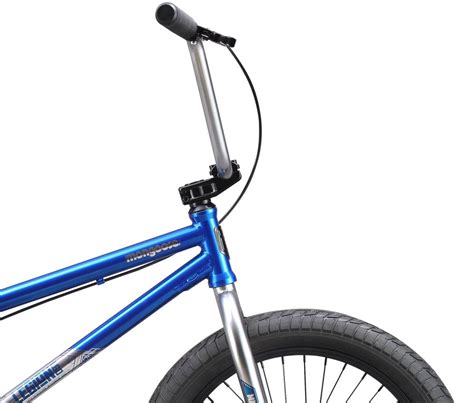 Mongoose Legion L Rowery Bmx Zobacz W Greenbike Pl