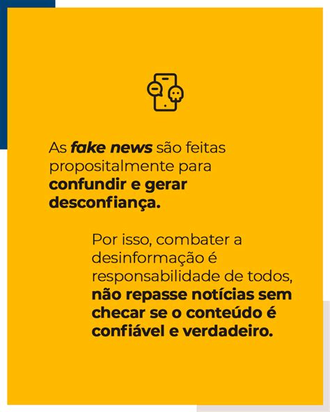 STF on Twitter As notícias falsas distorcem o entendimento das