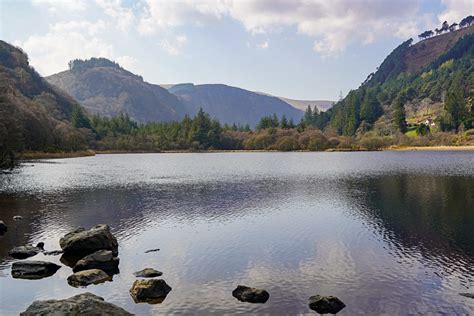 10 Top Things To Do In Wicklow Plan 1 Perfect Day In Ireland S Wicklow