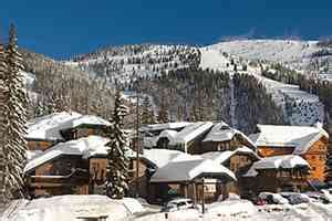 Things To Do Near Kalispell MT Attractions and Landmarks - WeGoPlaces.com