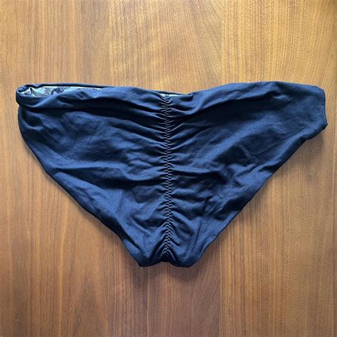 Maaji Bikini Bottoms Very Flattering And Comfy Depop