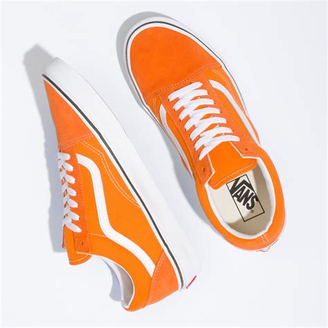 Ripley Zapatillas Urbanas Vans Para Mujer Old Skool Vn A Krfavm