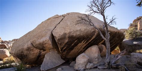 How To Plan And Find Climbing Routes