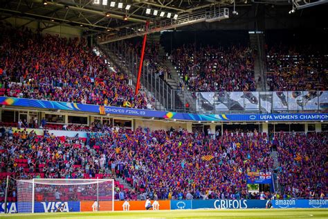 Jonatan Giráldez on Twitter Gràcies per la temporada que ens heu