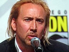 Category:Nicolas Cage in 2010 - Wikimedia Commons