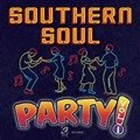 Stream Southern Blues Juke Joint Soul Jams Vol1 By Gt Frontline