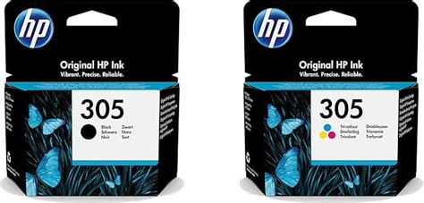 Uk Hp Genuine Ink Cartridges