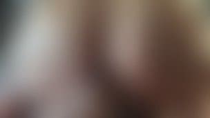 Ytboobs Porn Videos Clips4sale