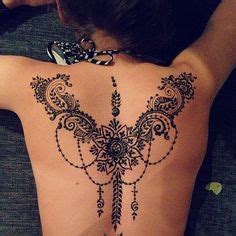 Meilleures Id Es Sur Tatouage Lotus Tatouage Tatouage Henn