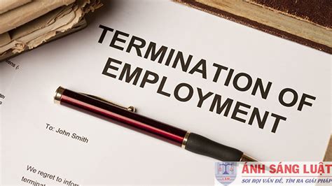 dinh cong va giai quyet dinh cong anh  luat