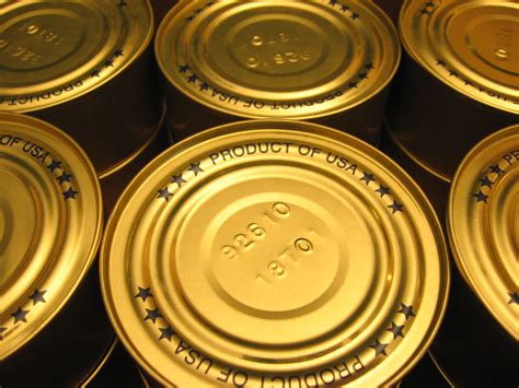 Albacore Tuna Health Information - mercury and omega 3's