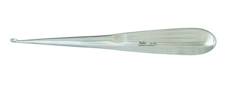 Spratt Curette