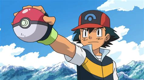 Folge 27 Pokémon DP Galactic Battles Staffel 12 RTL