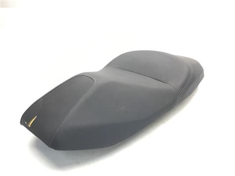 Selle Honda Nss Forza Bike Eco