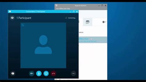 Skype Sex Allowed For Married Spouses