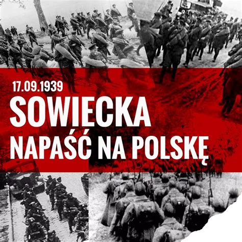 17 września rocznica napaści na Polskę Szkoła Podstawowa im Jana