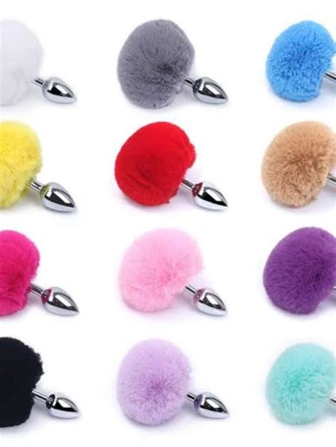 Sex Toys SHEIN USA