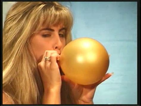 Naked Girls At My Birthday Party A Baker S Dozen By Odyssey HotMovies