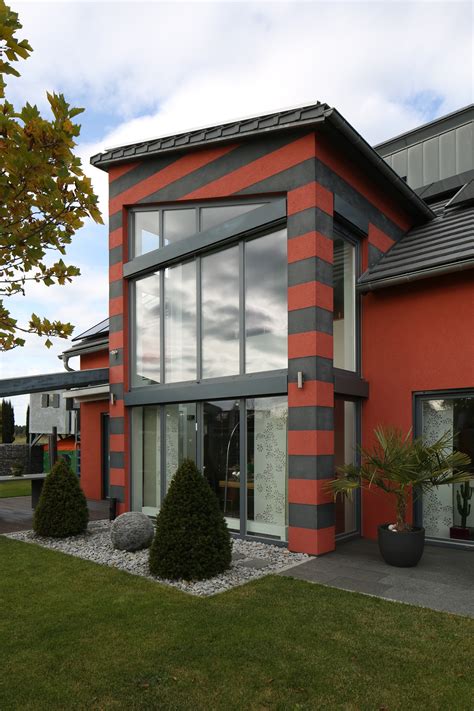 EFH4