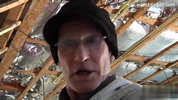 Seins Naturels Baise Chaude XVIDEOS