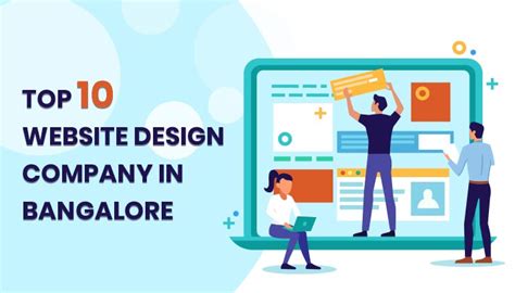 Hardware Design Companies In Bangalore List Of Top Best Software