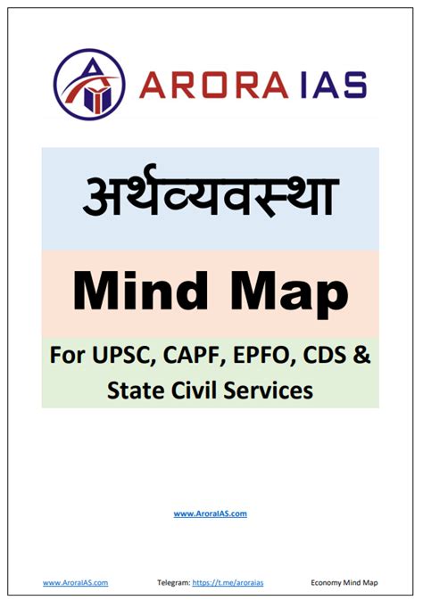 Upsc Essay 2022 In Hindi Telegraph