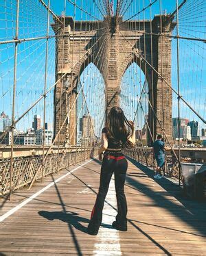 Azzyland Leaked Nude Photos And Videos