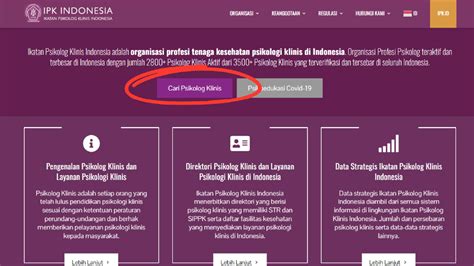 5 Layanan Konsultasi Psikolog Gratis Bisa Diakses Online