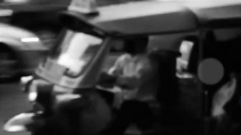 Realy Nice Step Mama Gets Nailed Good Hot Son S Friend Cut 001