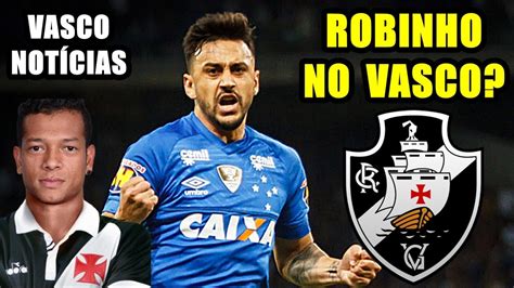 ÚLTIMAS NOTÍCIAS DO VASCO REFORÇO VOLANTE AFASTADO PODE SAIR JOGO