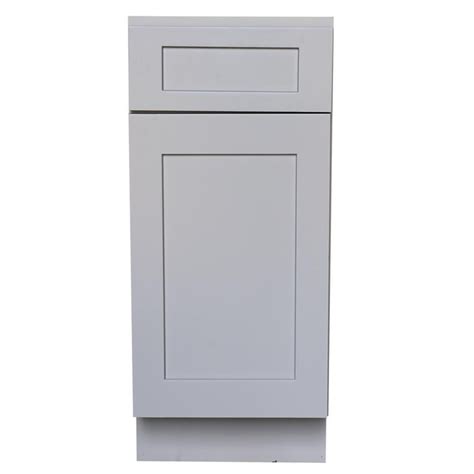 China Inch Base Cabinet Suppliers Factory Customized Inch Base