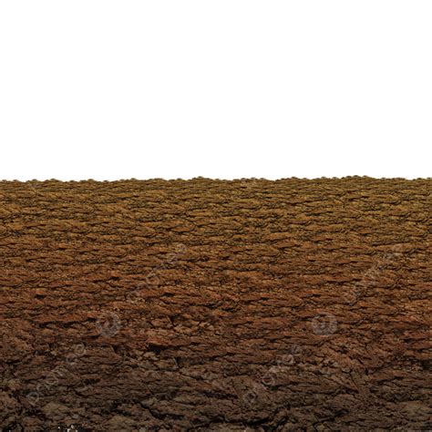 Dirt Land Png Vector Psd And Clipart With Transparent Background For