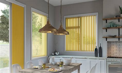 Stunning Dining Room Blinds | Blinds Direct Online