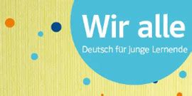 Netzwerk Lehrwerk Deutsch Als Fremdsprache DaF Klett Sprachen