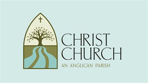 Christ Anglican Church