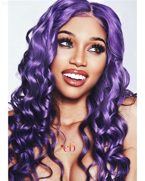 Hazel Campbell Nude OnlyFans Leaks Fappening FappeningBook