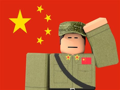 Chinese Roblox : r/YuB