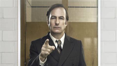 Saul Goodman Wallpapers Wallpaper Cave