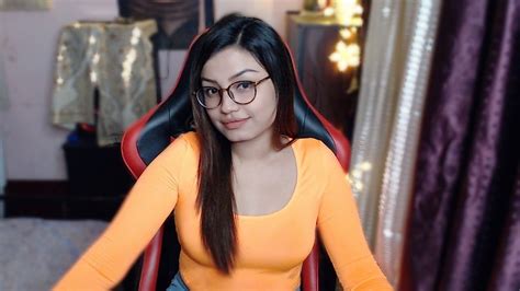 Rank Push Easy Hai Kya Road To 20k Fam ️ Bgmi Live With Faceme