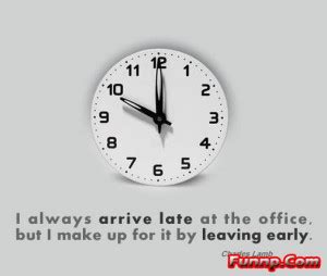 Time Management Quotes Funny. QuotesGram