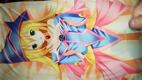 Dark Magician Girl Cum 14 Gay Amateur Porn 38 XHamster