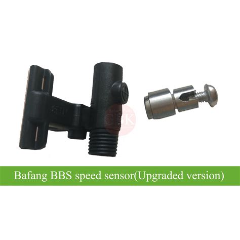 Bafang BBSHD Bbs01 And Bbs02 Kit Speed Sensor For Replacement