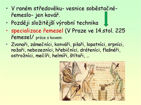 Vrcholný středověk 12 15 století shrnutí ppt stáhnout